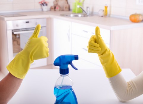 Specialist stain treatment for carpets, rugs, and sofas in Raynes Park