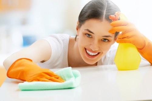 Specialist rug cleaning and stain removal for delicate rugs in Raynes Park