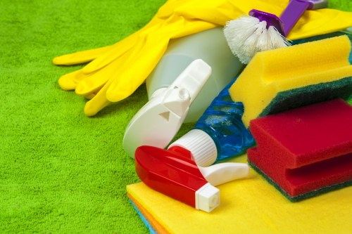 PCI-compliant Raynes Park carpet cleaners payments process on a secure platform