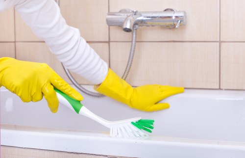 Raynes Park Carpet Cleaners payment security with trusted card and PayPal options