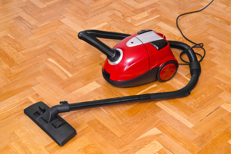 carpet cleaning carpet cleaners
