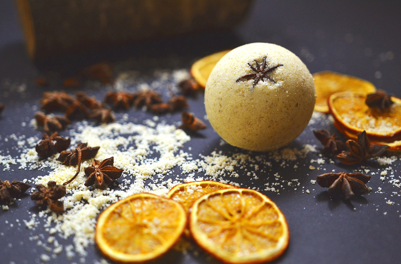 professional cleaners Clean