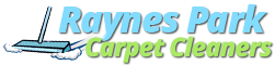 Raynes Park Carpet Cleaners